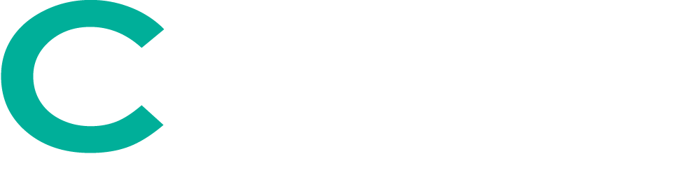 Challenge