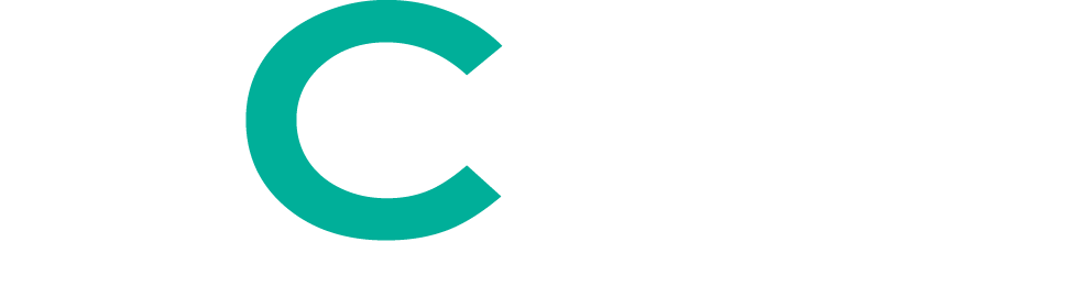 Craft