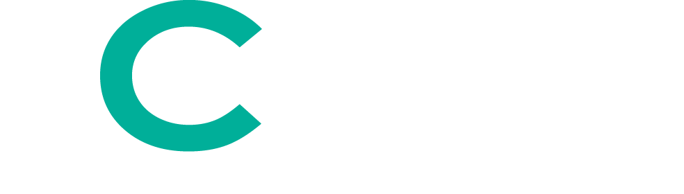 Create